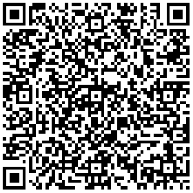 小程序,企業(yè)移動(dòng)辦公,OA,網(wǎng)站建設(shè),連云港網(wǎng)站,連云港網(wǎng)站開(kāi)發(fā)，系統(tǒng)開(kāi)發(fā)，微信開(kāi)發(fā)，微信公眾號(hào)，微信企業(yè)號(hào)，微信訂閱號(hào)，微信服務(wù)號(hào)開(kāi)發(fā),微教育