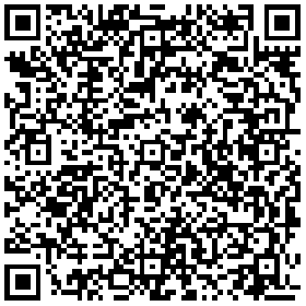 小程序,企業(yè)移動(dòng)辦公,OA,網(wǎng)站建設(shè),連云港網(wǎng)站,連云港網(wǎng)站開(kāi)發(fā)，系統(tǒng)開(kāi)發(fā)，微信開(kāi)發(fā)，微信公眾號(hào)，微信企業(yè)號(hào)，微信訂閱號(hào)，微信服務(wù)號(hào)開(kāi)發(fā),微教育