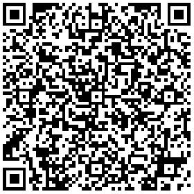 小程序,企業(yè)移動(dòng)辦公,OA,網(wǎng)站建設(shè),連云港網(wǎng)站,連云港網(wǎng)站開(kāi)發(fā)，系統(tǒng)開(kāi)發(fā)，微信開(kāi)發(fā)，微信公眾號(hào)，微信企業(yè)號(hào)，微信訂閱號(hào)，微信服務(wù)號(hào)開(kāi)發(fā),微教育