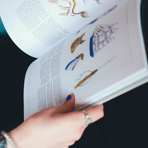 小程序,企業(yè)移動(dòng)辦公,OA,網(wǎng)站建設(shè),連云港網(wǎng)站,連云港網(wǎng)站開(kāi)發(fā)，系統(tǒng)開(kāi)發(fā)，微信開(kāi)發(fā)，微信公眾號(hào)，微信企業(yè)號(hào)，微信訂閱號(hào)，微信服務(wù)號(hào)開(kāi)發(fā),微教育