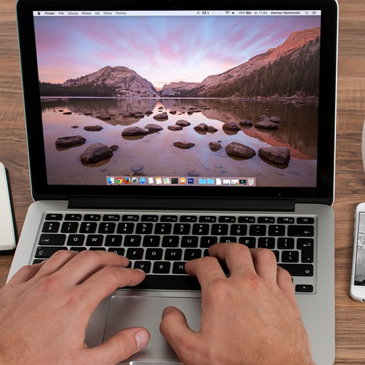 小程序,企業(yè)移動(dòng)辦公,OA,網(wǎng)站建設(shè),連云港網(wǎng)站,連云港網(wǎng)站開(kāi)發(fā)，系統(tǒng)開(kāi)發(fā)，微信開(kāi)發(fā)，微信公眾號(hào)，微信企業(yè)號(hào)，微信訂閱號(hào)，微信服務(wù)號(hào)開(kāi)發(fā),微教育