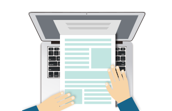 小程序,企業(yè)移動(dòng)辦公,OA,網(wǎng)站建設(shè),連云港網(wǎng)站,連云港網(wǎng)站開(kāi)發(fā)，系統(tǒng)開(kāi)發(fā)，微信開(kāi)發(fā)，微信公眾號(hào)，微信企業(yè)號(hào)，微信訂閱號(hào)，微信服務(wù)號(hào)開(kāi)發(fā),微教育