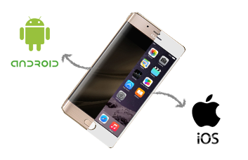 小程序,企業(yè)移動(dòng)辦公,OA,網(wǎng)站建設(shè),連云港網(wǎng)站,連云港網(wǎng)站開(kāi)發(fā)，系統(tǒng)開(kāi)發(fā)，微信開(kāi)發(fā)，微信公眾號(hào)，微信企業(yè)號(hào)，微信訂閱號(hào)，微信服務(wù)號(hào)開(kāi)發(fā),微教育