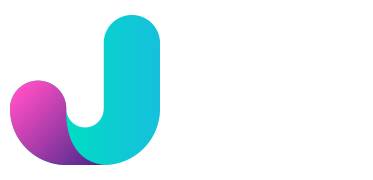 小程序,企業(yè)移動(dòng)辦公,OA,網(wǎng)站建設(shè),連云港網(wǎng)站,連云港網(wǎng)站開(kāi)發(fā)，系統(tǒng)開(kāi)發(fā)，微信開(kāi)發(fā)，微信公眾號(hào)，微信企業(yè)號(hào)，微信訂閱號(hào)，微信服務(wù)號(hào)開(kāi)發(fā),微教育