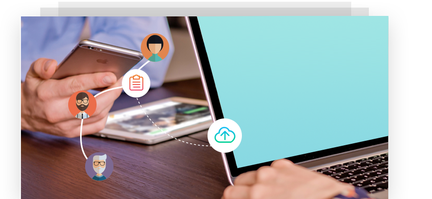 小程序,企業(yè)移動(dòng)辦公,OA,網(wǎng)站建設(shè),連云港網(wǎng)站,連云港網(wǎng)站開(kāi)發(fā)，系統(tǒng)開(kāi)發(fā)，微信開(kāi)發(fā)，微信公眾號(hào)，微信企業(yè)號(hào)，微信訂閱號(hào)，微信服務(wù)號(hào)開(kāi)發(fā),微教育