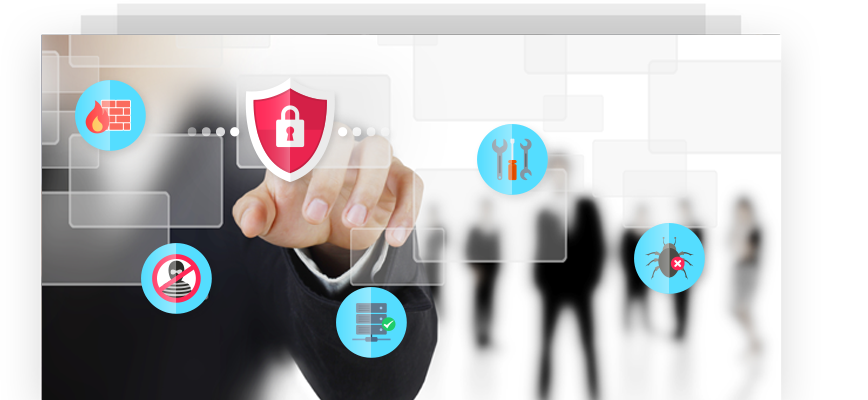 小程序,企業(yè)移動(dòng)辦公,OA,網(wǎng)站建設(shè),連云港網(wǎng)站,連云港網(wǎng)站開(kāi)發(fā)，系統(tǒng)開(kāi)發(fā)，微信開(kāi)發(fā)，微信公眾號(hào)，微信企業(yè)號(hào)，微信訂閱號(hào)，微信服務(wù)號(hào)開(kāi)發(fā),微教育